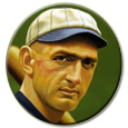 Shoeless Joe Jackson Virtual Hall of Fame