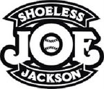 Shoeless Joe Jackson Museum